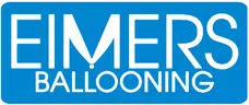 Eimers Ballooning