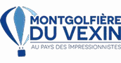 Vexin Montgolfière